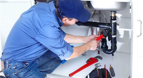 best plumbing schools in west powelton|Plumbing Technology .